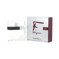 Produktbild: Salvatore Ferragamo F by Ferragamo Pour Homme Eau De Toilette EDT 100 ml (man)