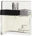 Produktbild: Salvatore Ferragamo F by Ferragamo Eau de Toilette 100 ml OVP NEU