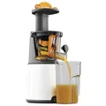Produktbild: Kenwood Entsafter JMP400WH ws