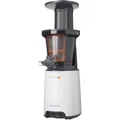 Produktbild: Kenwood JMP400WH Slow Juicer