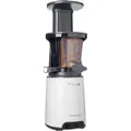 Produktbild: Kenwood JMP400WH PureJuice