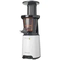 Produktbild: Jmp400wh Purejuice - Kenwood