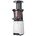 Produktbild: Jmp400wh Purejuice - Kenwood
