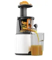Produktbild: KENWOOD Slow Juicer PureJuice One JMP400WH, 140 W