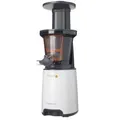 Produktbild: Kenwood PureJuice JMP400WH Entsafter 1 L Spülmaschinenfest Tropfstopp weiß/grau