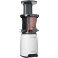 Produktbild: Kenwood Entsafter PureJuice One JMP400, weiß