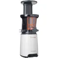 Produktbild: Kenwood JMP400WH PureJuice Entsafter