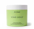 Produktbild: VINO GOLD Straffende Körpercreme (500ml)