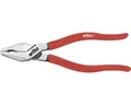 Produktbild: Kombinationszange Wiha 160 mm