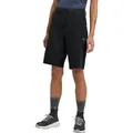 Produktbild: Jack Wolfskin Pico Trail Shorts W black (6000) 40