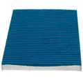 Produktbild: BOSCH Filter, Innenraumluft 1x für VW 1H0091800SE 0 986 628 563