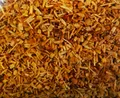 Produktbild: Jenzi RÃƒ¤uchermehl RÃƒ¤uchermehl, 600g-Beutel