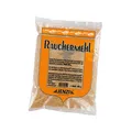 Produktbild: (9,90€/1kg) Jenzi Räuchern Zubehör Räuchermehl - Räucher Gold - 600g