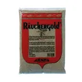 Produktbild: Jenzi Räuchermehl 