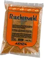 Produktbild: Räuchermehl Jenzi, Räucherspäne Inhalt 1x 600g Beutel 2 Ltr.