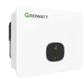 Produktbild: Growatt MID 25KTL3-XH 3 Phase, 25kW, 3 MPPT, IP66, AFCI inkl. WiFi Stick