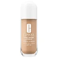 Produktbild: Clinique Make-up FoundationEven Better Vitamin Makeup SPF50 Medium Cool 2 30 ml (1.231,00 € / 1 l)