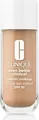 Produktbild: Clinique - Even Better Clinical Vitamin Makeup Spf 50 - Foundation - even Better Vit Mu Spf 45 Med C 2 30 ml