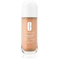 Produktbild: Clinique Even Better™ Vitamin Makeup Flüssiges Make-Up SPF 50 Farbton Medium Cool 2 30 ml