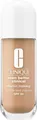 Produktbild: Clinique Even Better Vitamin Makeup SPF50 30 ml Medium Cool 2 Flüssige Foundation V8WQ-15