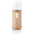 Produktbild: Clinique Even Better Clinical Vitamin Makeup SPF 50 (2 - Medium Cool) (V8WQ15A00)