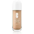Produktbild: Fluid Makeup Basis Clinique EVEN BETTER Nº 2-Medium Cool Spf 50 30 ml