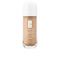 Produktbild: Vitamin Makeup Base SPF 50 30ML