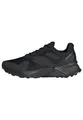 Produktbild: adidas Herren Terrex Soulstride Trail Running Shoes, Core Black/Carbon/Grey Six, 38 2/3 EU