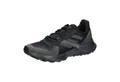 Produktbild: adidas TERREX adidas TERREX Herren Trail Running Schuhe Soulstride Trailrunningschuh