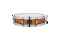 Produktbild: Mapex Snare Drum, Schlagzeuge, Snare Drums, MPX Snare 14