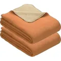 Produktbild: Wohndecke Wohndecke 