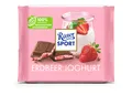 Produktbild: Ritter Sport Erdbeer Joghurt 100g