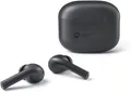 Produktbild: Motorola Sound Moto Buds 085 Kabellose In-Ear-Ohrhörer - schwarz