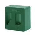 Produktbild: Bosch Handwerkzeuge Schraubendreher-Set, 6-tlg. + Magnetisierer