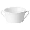 Produktbild: Rosenthal Suppen Obertasse, Weiß