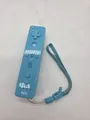 Produktbild: Nintendo Wii Fernbedienung Controller Blau Türkis