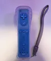 Produktbild: Original Nintendo Wii Motion Plus Remote Controller