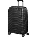 Produktbild: Samsonite Trolley mit 4 Rollen 69cm Proxis Matt Graphite