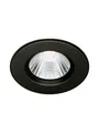 Produktbild: Philips DIVE SL261 RD 070 5.5W 27K BL IP65R 1PK
