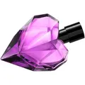 Produktbild: Diesel Loverdose Eau de Parfum 50 ml