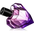 Produktbild: Diesel Loverdose Eau de Parfum für Damen 50 ml