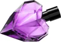 Produktbild: Diesel Loverdose Eau de Parfum (EdP) 50 ml Parfüm