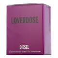 Produktbild: Diesel Loverdose EDP 50ml