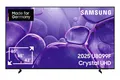 Produktbild: Samsung LED smartTV Fernseher GU75U8099FUXZG 75 Zoll Crystal UHD HDR Ai. B Ware