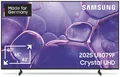 Produktbild: Samsung LCD-TV ab 70