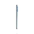 Produktbild: Oppo Reno4  5G 128GB Galactic Blue *TOP* MwSt nicht ausweisbar