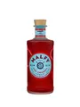 Produktbild: Malfy Gin con Amarena, fruchtiger Super Premium Spirit mit Amarenakirsche, Schwarzkirsche, Wacholder und Zitrone, Italienischer Aperitivo, Aperitivo, 41% vol, 700ml