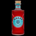 Produktbild: Malfy Gin Con Amarena 0,7 l Gin aus Italien mit Sauerkirsche