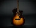 Produktbild: Taylor Builder's Edition 514ce Kona Burst A503002611007840259
