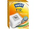Produktbild: Swirl Staubsaugerbeutel